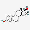 an image of a chemical structure CID 146159757