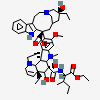 an image of a chemical structure CID 146159828