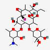 an image of a chemical structure CID 146159859