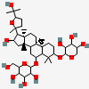 an image of a chemical structure CID 146159870