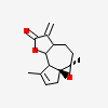 an image of a chemical structure CID 146159906