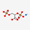 an image of a chemical structure CID 146161058
