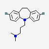 an image of a chemical structure CID 146161460