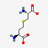 an image of a chemical structure CID 146162035