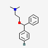 an image of a chemical structure CID 146162158