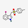 an image of a chemical structure CID 146164606