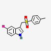 an image of a chemical structure CID 146164611