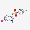 an image of a chemical structure CID 146164615