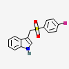 an image of a chemical structure CID 146164750