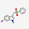 an image of a chemical structure CID 146164756