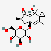 an image of a chemical structure CID 146165443