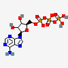 an image of a chemical structure CID 146166244
