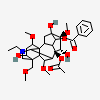an image of a chemical structure CID 146166869