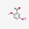 an image of a chemical structure CID 146168457
