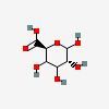an image of a chemical structure CID 146169284