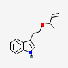 an image of a chemical structure CID 146169921