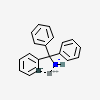 an image of a chemical structure CID 146170271