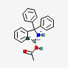 an image of a chemical structure CID 146170272
