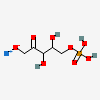 an image of a chemical structure CID 146170385