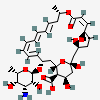 an image of a chemical structure CID 146170507