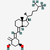 an image of a chemical structure CID 146170511