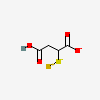 an image of a chemical structure CID 146170515