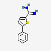 an image of a chemical structure CID 146170564