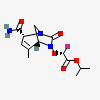 an image of a chemical structure CID 146170992