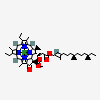 an image of a chemical structure CID 146171220