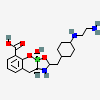 an image of a chemical structure CID 146171293