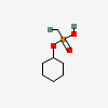 an image of a chemical structure CID 146171329