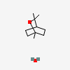 an image of a chemical structure CID 146171662