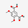 an image of a chemical structure CID 14617387