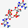 an image of a chemical structure CID 146177770
