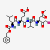 an image of a chemical structure CID 146187235