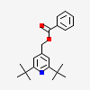 an image of a chemical structure CID 146190207