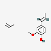 an image of a chemical structure CID 146192948