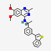 an image of a chemical structure CID 146197261