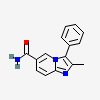 an image of a chemical structure CID 146201148
