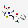 an image of a chemical structure CID 146202