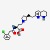 an image of a chemical structure CID 146209184