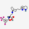 an image of a chemical structure CID 146209201