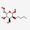 an image of a chemical structure CID 146216378