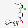 an image of a chemical structure CID 146220476