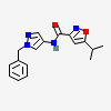 an image of a chemical structure CID 146220593