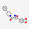 an image of a chemical structure CID 146220679