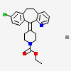 an image of a chemical structure CID 146224756