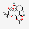 an image of a chemical structure CID 146225314