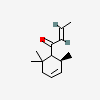 an image of a chemical structure CID 146225560