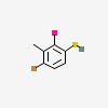 an image of a chemical structure CID 146229178